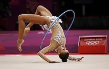 Двічі абсолютна – Картина дня – Коммерсант коммерсант