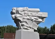 довга