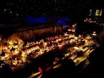 Визначні місця Галвестона визначні