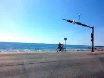Визначні місця Галвестона визначні
