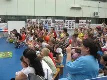 Доктор Клоун - що це ДокторКлоун докторклоун