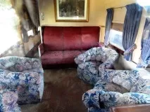 Визначні місця Галвестона галвестона