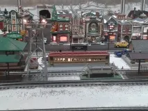 Визначні місця Галвестона місця