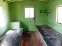 Визначні місця Галвестона місця