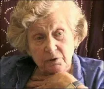 Дочка Сталіна Світлана Алілуєва, One of Lady - Журнал для жінок алілуєва
