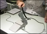 екскурсія