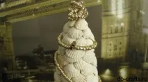 своїми