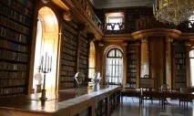 Екскурсія до Кестхею та Таполя з Хевізу або Кестхея таполя