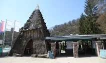 Екскурсія до Кестхею та Таполя з Хевізу або Кестхея кестхею