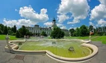 Екскурсія до Кестхею та Таполя з Хевізу або Кестхея кестхею