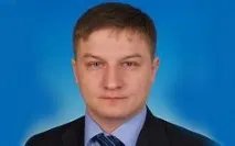 єдинорос
