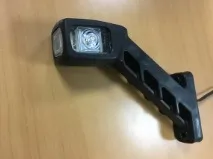 катафоти