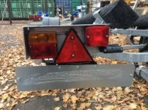 катафоти