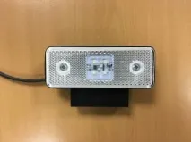 причепів