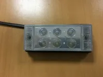 причепів