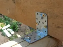 глухар