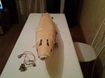 підводний