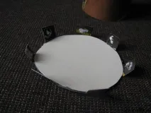ялинка