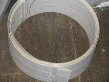 буде