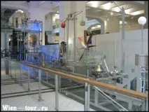 музею