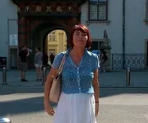 Екскурсія до Кестхею та Таполя з Хевізу або Кестхея таполя