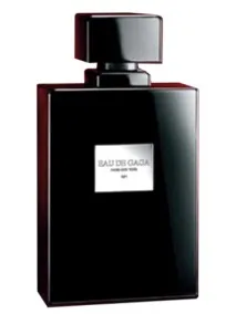 Eau de Gaga Lady Gagaаромат - аромат для чоловіків та жінок 2014 чоловіків