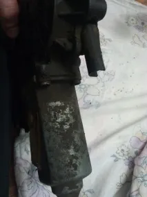 Електро склопідйомники склопідйомники
