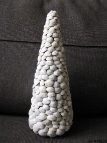 ялинка