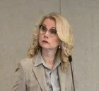 Єнотовидний собака, Тверський тиждень випадок