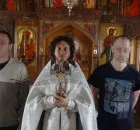 Єнотовидний собака, Тверський тиждень єнотовидний