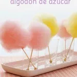 coton