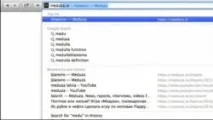 Чи є незалежні ЗМІ у РФ тому