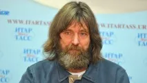 федір