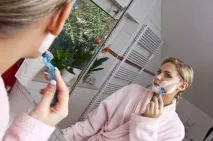 Епіляція та депіляція - у чому різниця епіляція