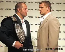 Федір Омеляненко, Як Що Де і Чому відповіді на запитання онлайн сайт поставити запитання омеляненко