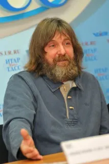 федір