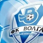ФК "Волга" борги вже можна не виплачувати «Волга»