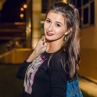 Фотограф Лобачов Юрій, Новокузнецьк дуже