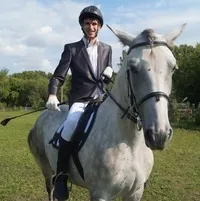 Фотограф Лобачов Юрій, Новокузнецьк новокузнецьк