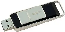 Apacer