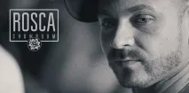 Франшиза авторської флористики преміум класу Slava Rosca франшиза
