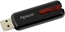 Apacer