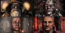 Game Art Гаряче Автор