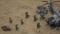 Game Art Гаряче Автор