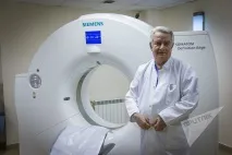 шеварднадзе