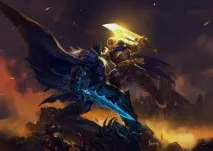 Game Art Гаряче Автор
