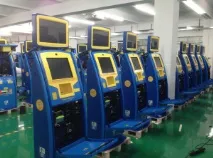 Франшиза або Франчайзинг в Україні приклади бізнесу та розрахунок вартості (прибутковості) франчайзинг