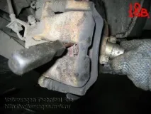 пассат
