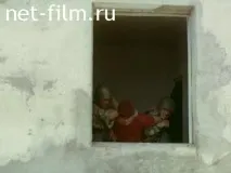 Вони служать у внутрішніх військах служать