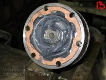 пассат